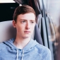User picture for Max Sall