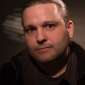 User picture for Joel Rivera