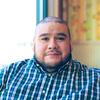 User picture for Victor Escandon