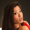 User picture for Luca M.