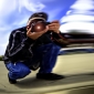 User picture for Clayton Perry
