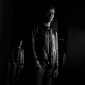 User picture for Diego Ramos