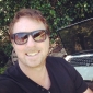 User picture for Kris Singleton