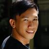 User picture for Reynante Tomasa