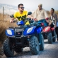 User picture for Kalyan Yasaswi