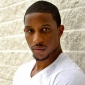 User picture for Randy Curtis jr