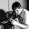 User picture for Daniil Aleksandryants
