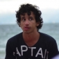 User picture for Simón Bravin