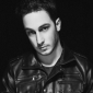 User picture for Mike Distras