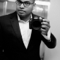 User picture for suyanthan jeganthan