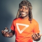 User picture for calvin runji