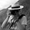 User picture for Hannes Tamme