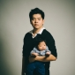 User picture for Willis Lim