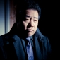 User picture for Chi Lee
