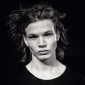 User picture for Thang LV