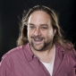 User picture for jeff hanson