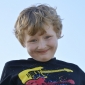 User picture for Paul Redmond