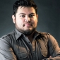User picture for abdiel avila