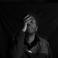 User picture for Sean Holifield