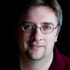User picture for Paul Wallace