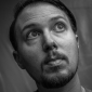 User picture for Matt Forsythe