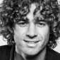 User picture for Phillip Van Nostrand