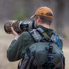 User picture for chris hurst