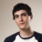 User picture for Stephen Rosales
