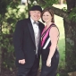 User picture for Joshua Mattox