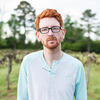 User picture for Alex Lucas