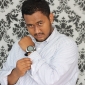 User picture for Sumarlin Putra