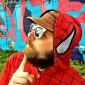 User picture for Tony Barchock