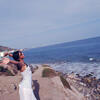 User picture for Annamaria Chilimintris