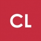 User picture for Chris Lawrence