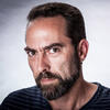 User picture for Dano Blanchard