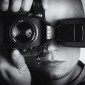 User picture for Serge Pawlowski