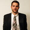 User picture for Raymond Slusarczyk