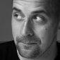 User picture for Martin Frick