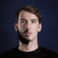 User picture for Alessandro Bondielli