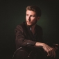 User picture for Christopher Lynn
