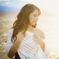 User picture for Yasmin Tajik