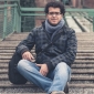 User picture for Tomer Matmon