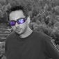 User picture for Cyril Charpin