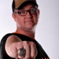 User picture for Edward Szczepanski