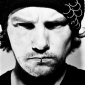 User picture for Eder Novacki