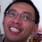 User picture for Peng Yong Heng