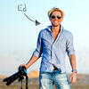 User picture for Ed Gregory