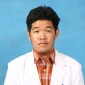 User picture for Mario Suwandi