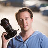 User picture for Liam Hammersley