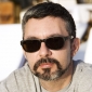 User picture for Mario Lobo